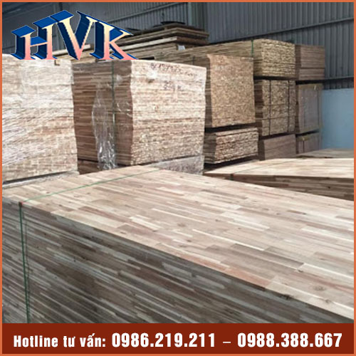 Sản phẩm gá»— trÃ m ghÃ©p — Gỗ Công Nghiệp Hải Vân Khánh - Công Ty TNHH Thương Mại Dịch Vụ Hải Vân Khánh — MST 3702010149